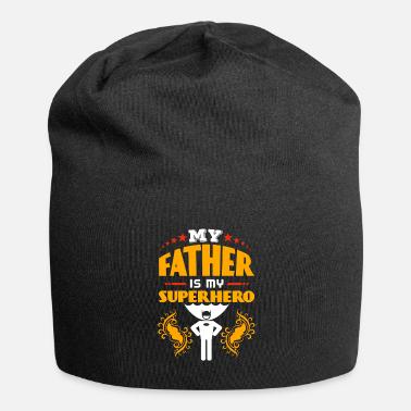 Caps \u0026 Hats | Unique Designs | Spreadshirt